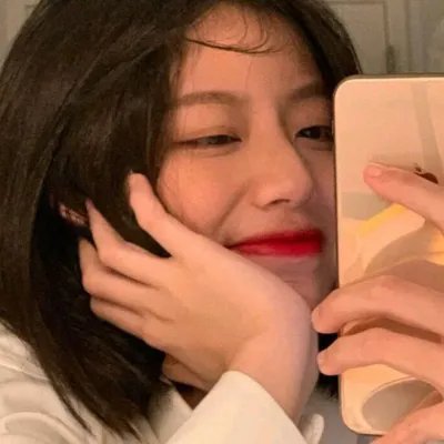 一切安好第二季