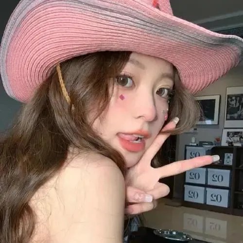 那年圣诞不一样