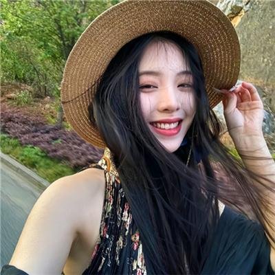 为了梦中见到的那孩子