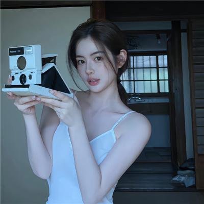 归国后落魄千金狂飙了