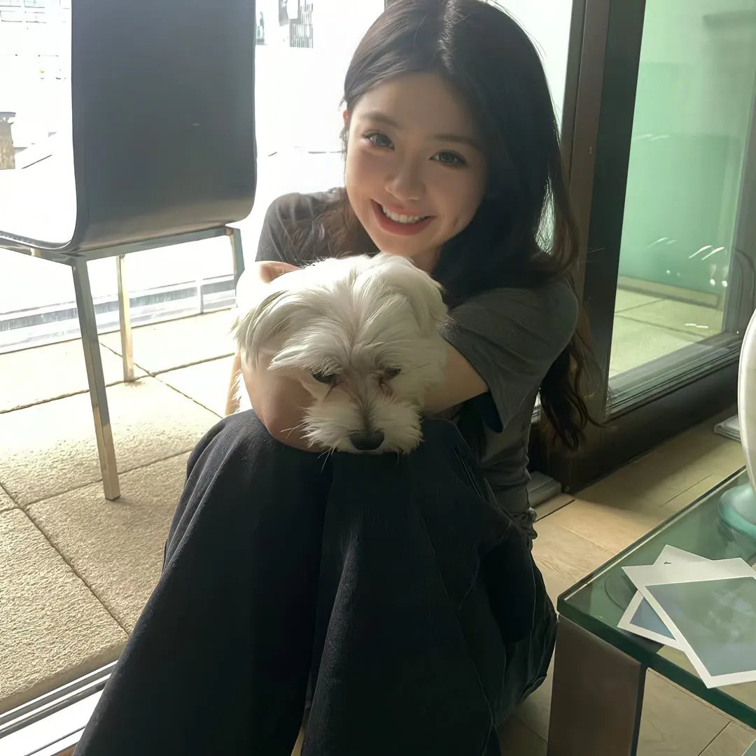 一代枭雄之三支旗