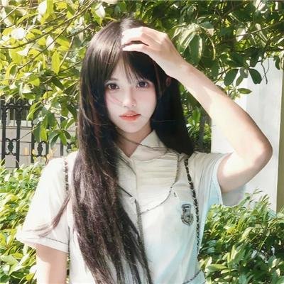 偶像星愿第二季