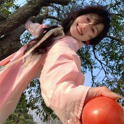 大卫与丽莎