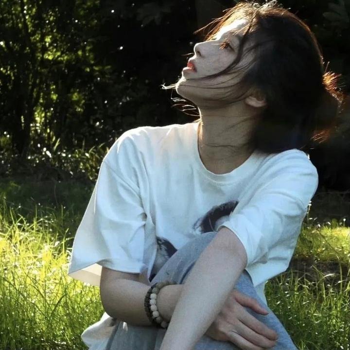 你不是她粤语