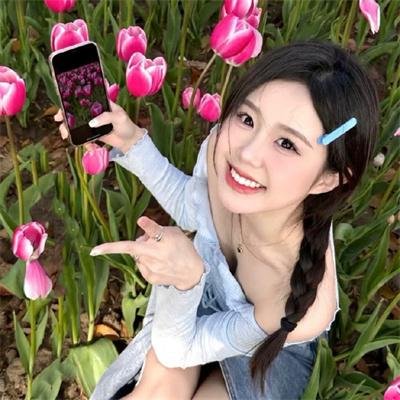 我要太阳