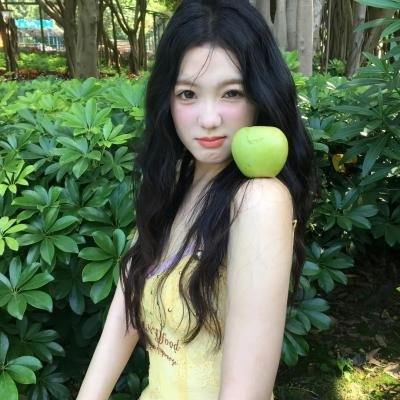 五至七时的克莱奥