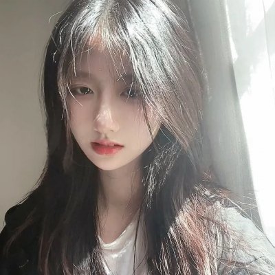 亲爱的路易丝