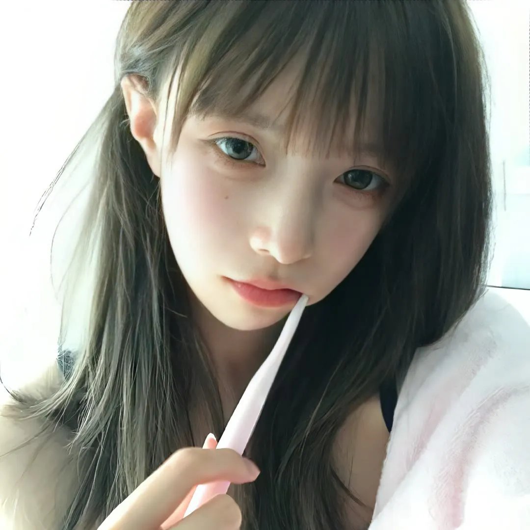 她的心动周末
