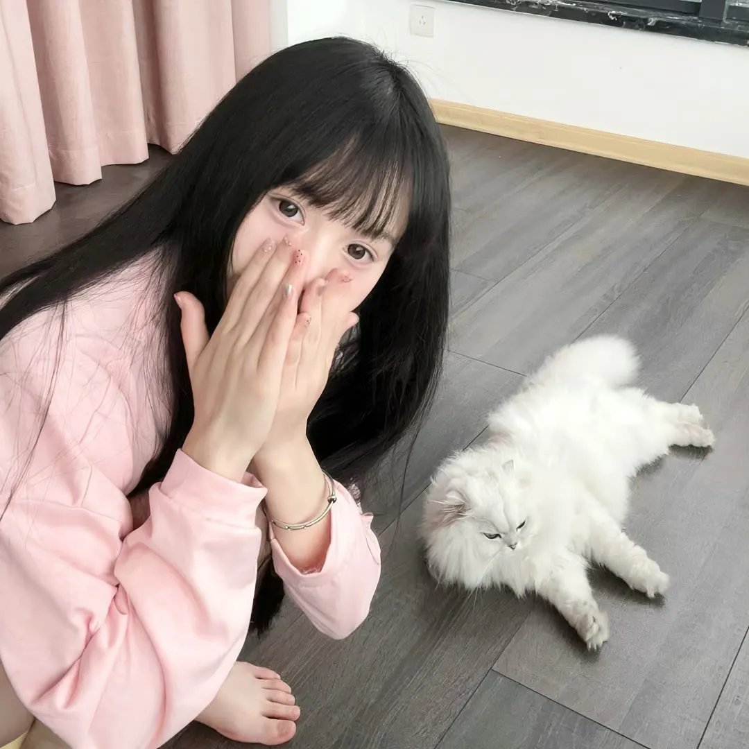 莫莉·麦克斯韦