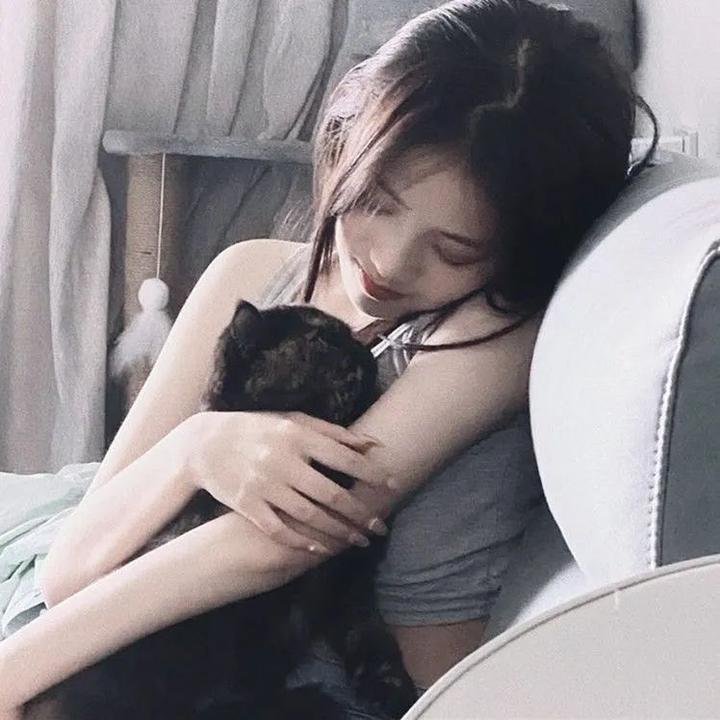 爱心熊2