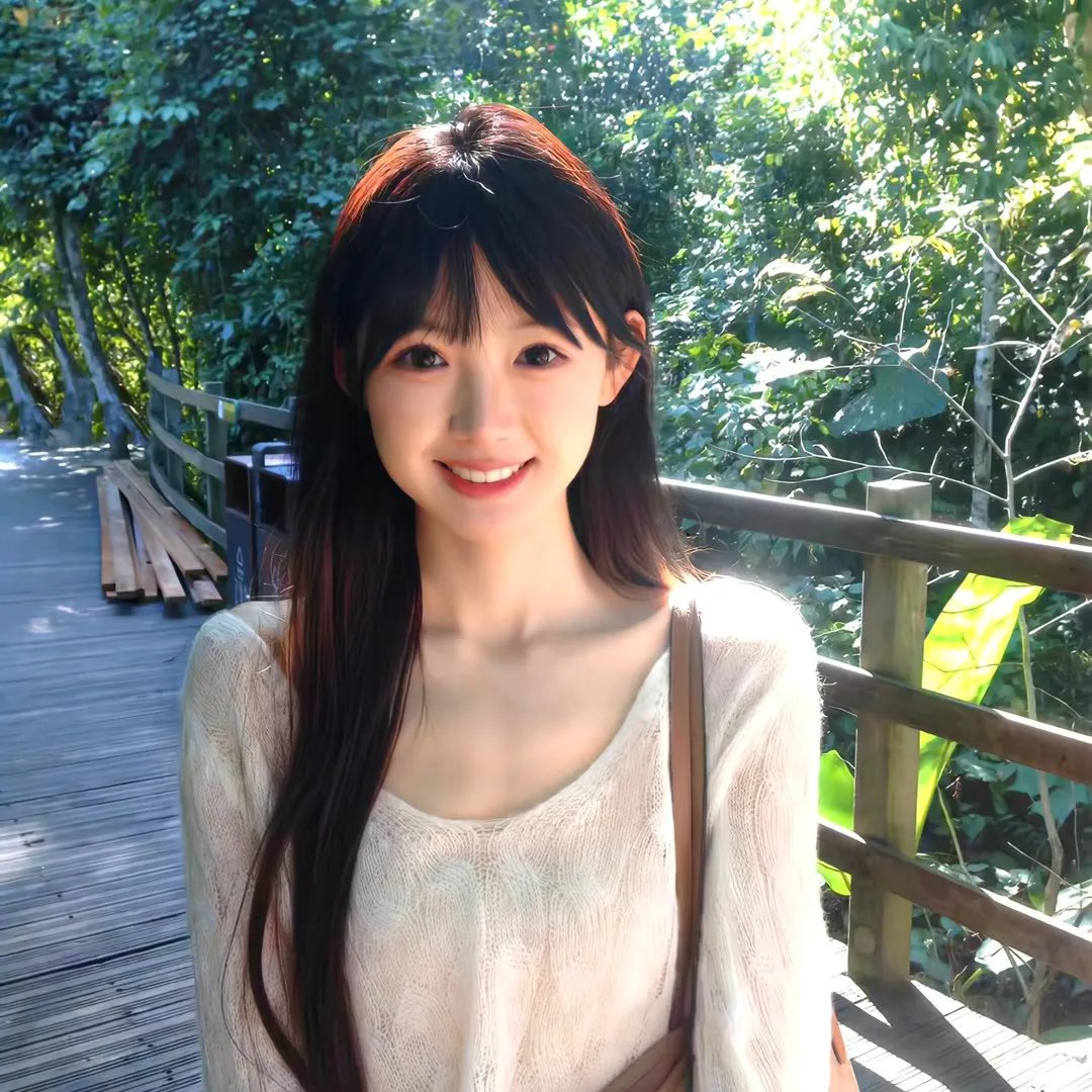 梭哈人生