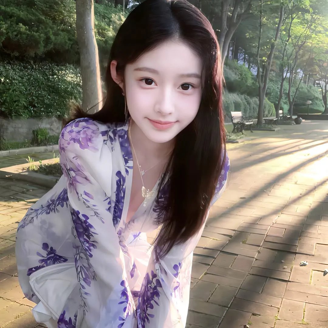智力测试