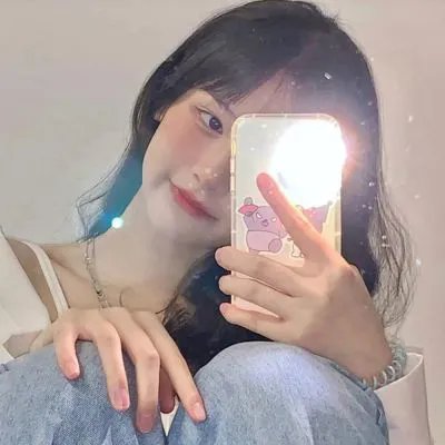 我最喜欢的布料