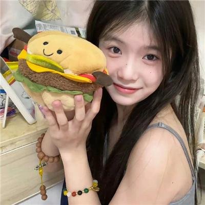 逃离生存营