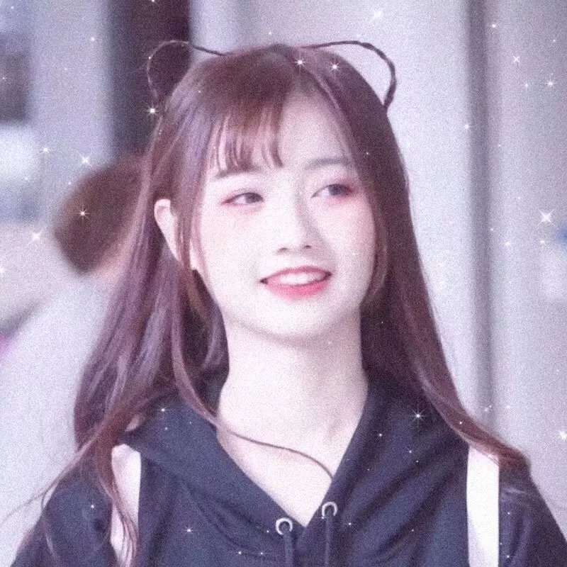 原罪少女