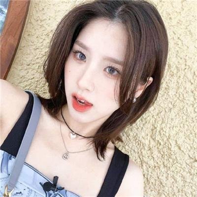 危险男女