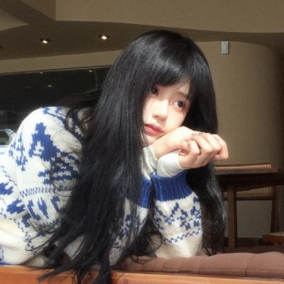 谈情说爱