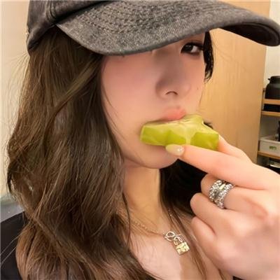 欢颜2023