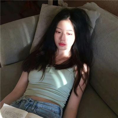 愤怒管理